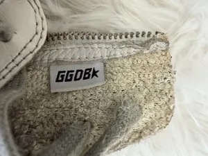 Golden Goose Francy Sneakers thumbnail 11