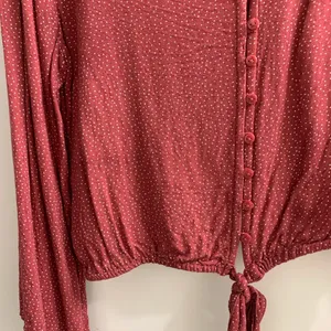 American eagle shirt thumbnail 2