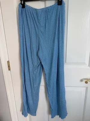 Target Striped PJ Pants  thumbnail 3