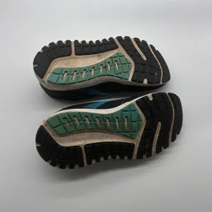 Brooks Ariel 20 Womens Running Shoes Black Teal Size 8.5 B thumbnail 6