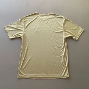 A4 University of Wisconsin Athletic Varsity Tee thumbnail 2
