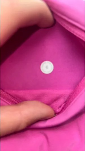 Lululemon Speed up Shorts 2.5" thumbnail 4