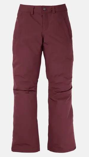 Burton Snowpants thumbnail 1