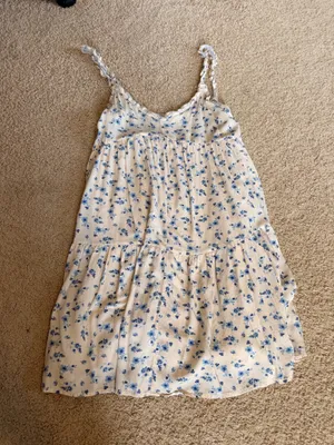 Altar'd State Dress thumbnail 1