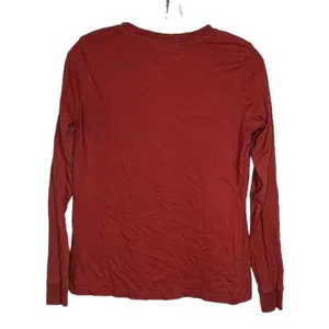 The Nike Tee Long Sleeved T-Shirt thumbnail 4