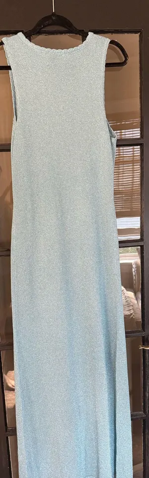 Princess Polly Dress Maxi thumbnail 4