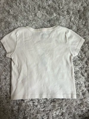 John Galt Tee thumbnail 2