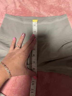 Buffbunny Leggings thumbnail 4