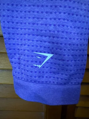 Gymshark Leggings thumbnail 3