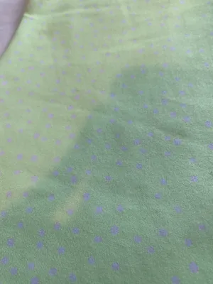 Lululemon Racer Back Tank thumbnail 4