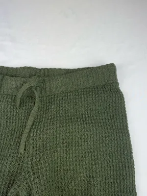 Matching sweater and sweats set Size XS thumbnail 9
