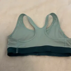 Nike Sports Bra thumbnail 2