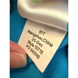 Lilly Pulitzer Dusk‎ Tank Blue 100% Silk Racerback Cami Top Size Small thumbnail 8