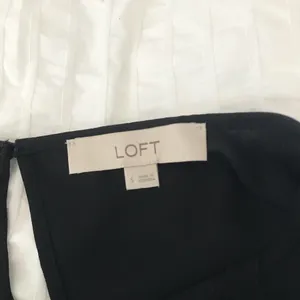 Loft Top thumbnail 4