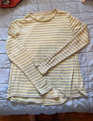 Outfitters thumbnail 1