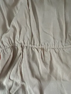 H&M dress  thumbnail 3
