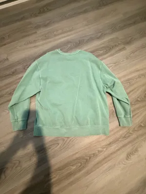 Levi’s Crewneck thumbnail 5