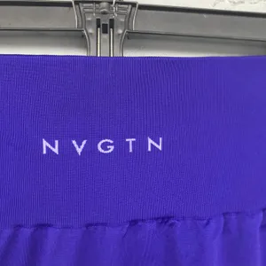 NVGTN Leggings size L thumbnail 7