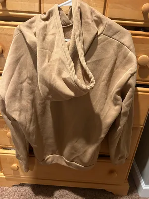 SheIn Sweatshirt thumbnail 2
