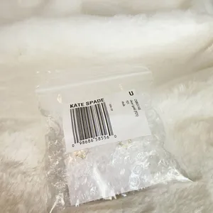 NWT Kate Spade‎ Lady Marmalade Studs thumbnail 8