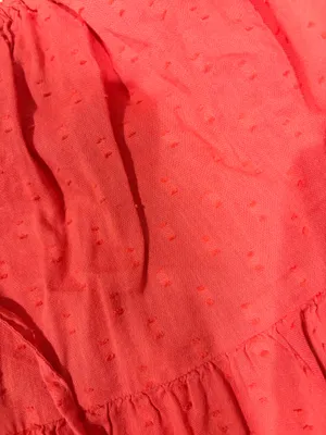 Old Navy Cami Dress thumbnail 3