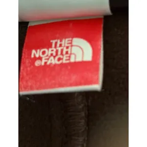 The North Face APEX Womens M Brown Softshell‎ Jacket Fleece Lined Full Zip ANC4 thumbnail 11