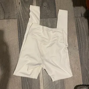 Victoria's Secret PINK workout set thumbnail 3