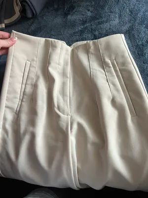 ZARA Pants thumbnail 3