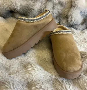 Falls Creek Shoes thumbnail 1