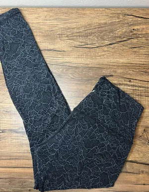 Lululemon Align Pant *Full Length 28" size 8 thumbnail 1