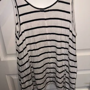 Zenana Outfitters Tank top thumbnail 2
