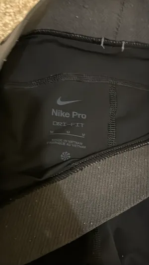 Nike Pro Spandex thumbnail 5