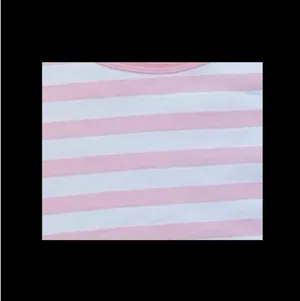 Draper James Shirt thumbnail 2