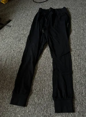 Paragon Fitwear Joggers thumbnail 1