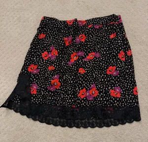 Urban Outfitters skirt thumbnail 1