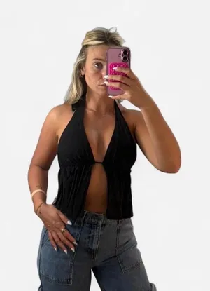 Garage linen top thumbnail 1