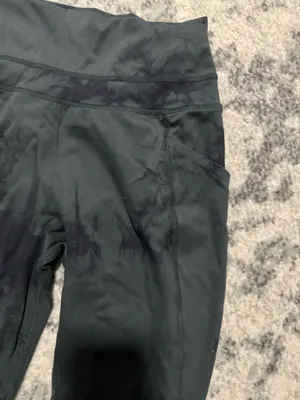 Alphalete Leggings thumbnail 3