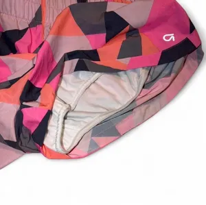 Gap Fit Athletic Shorts thumbnail 4