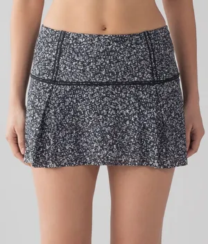 Lululemon Lost In Pace Skirt thumbnail 6