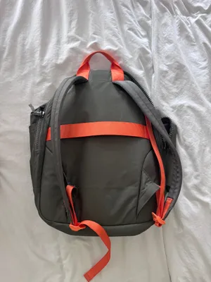 Lululemon Backpack thumbnail 4