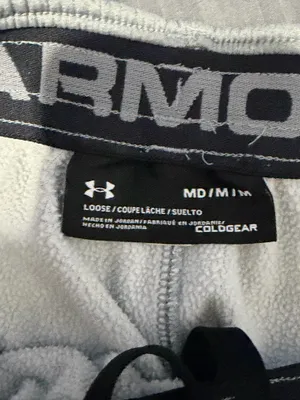 Under Armour thumbnail 2