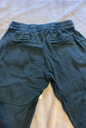 Rip Curl Joggers thumbnail 5