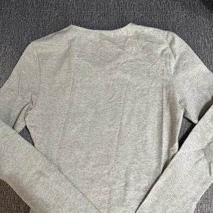 Adidas Women’s Long Sleeve Bodysuit thumbnail 6