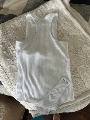 Bodysuit thumbnail 3