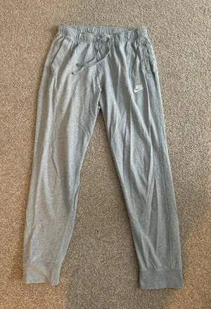 Nike Sweats thumbnail 1