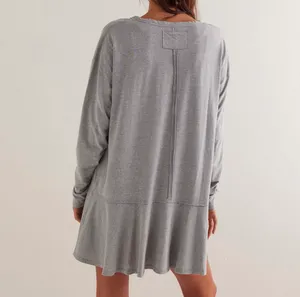 Free People Dress thumbnail 2