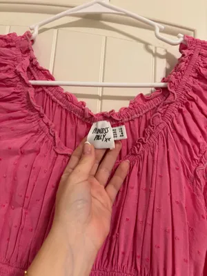 Princess Polly Dress thumbnail 2
