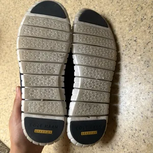 Cole Haan zerogrand thumbnail 4