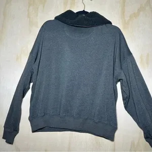 American Eagle Mountain‎ Graphic Sweater thumbnail 5