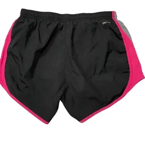 Nike Dri-Fit Running Shorts thumbnail 4